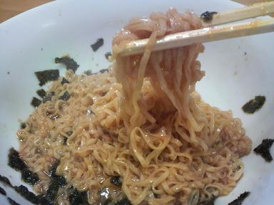 2012020216100000.jpg